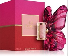 Carolina Herrera La Bomba Eau de Parfum 80ml Spray