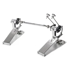 Trick Pro1-V Bigfoot Double Bass Drum Pedal