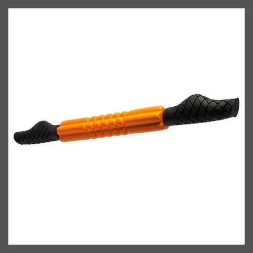 TriggerPoint GRID STK Foam Roller