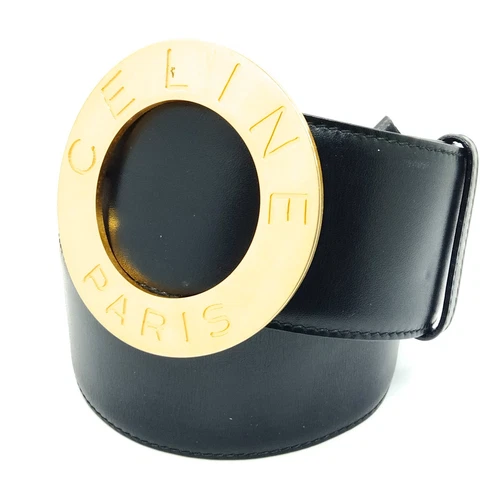 Item Picture