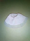 Vintage Barbie Doll 1965 Skipper "Me N' My Doll" Underskirt Only! Htf!