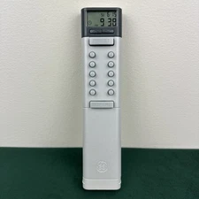 G.E. Access Point Digital Keysafe Key Safe w/ Electronic Time Stamp