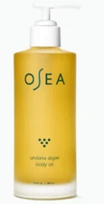 OSEA Undaria Algae Body Oil, 9.6 oz