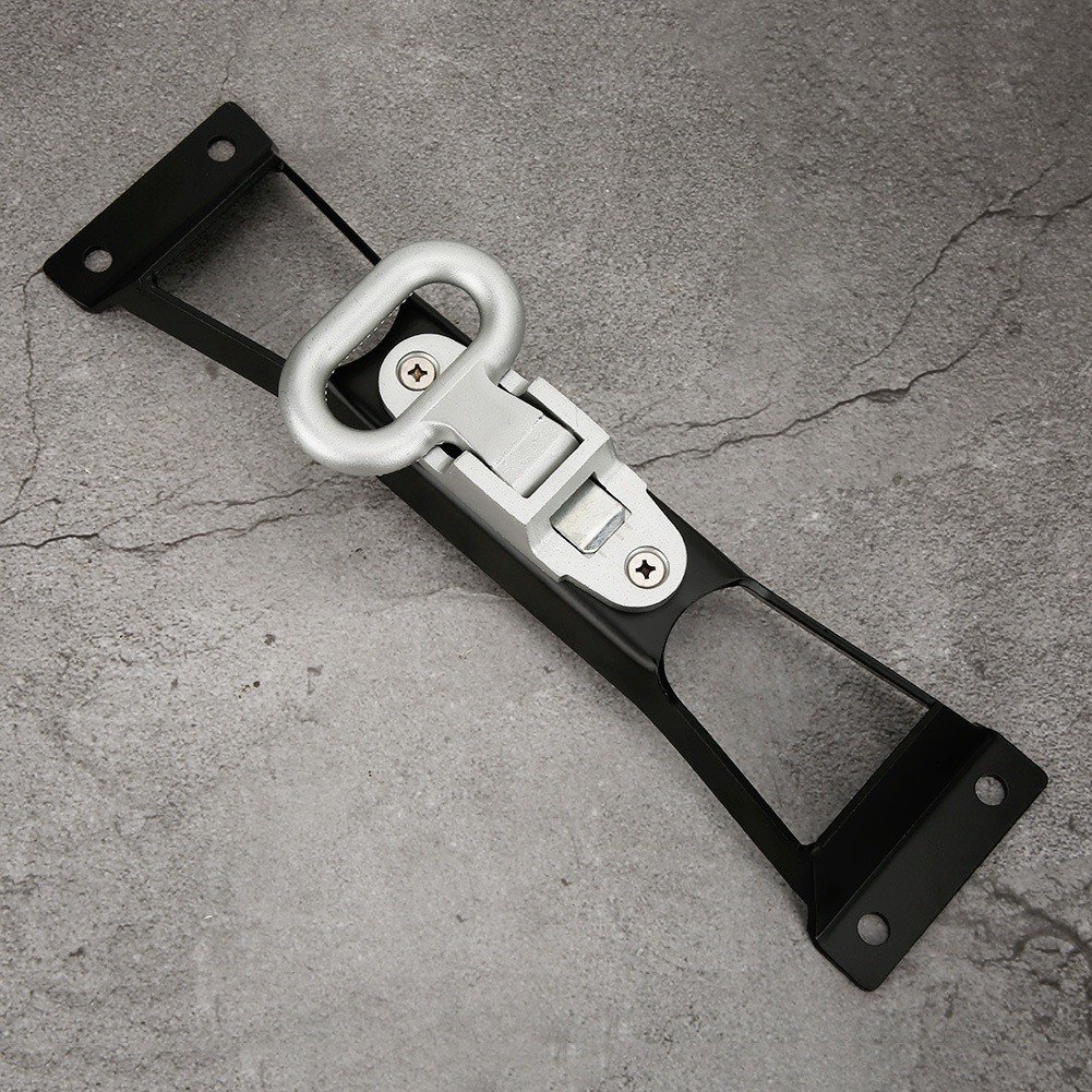Picture 8 of 10