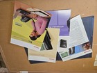 Toshiba "Starta CIX CTX Telephone User Guide" — photo 2
