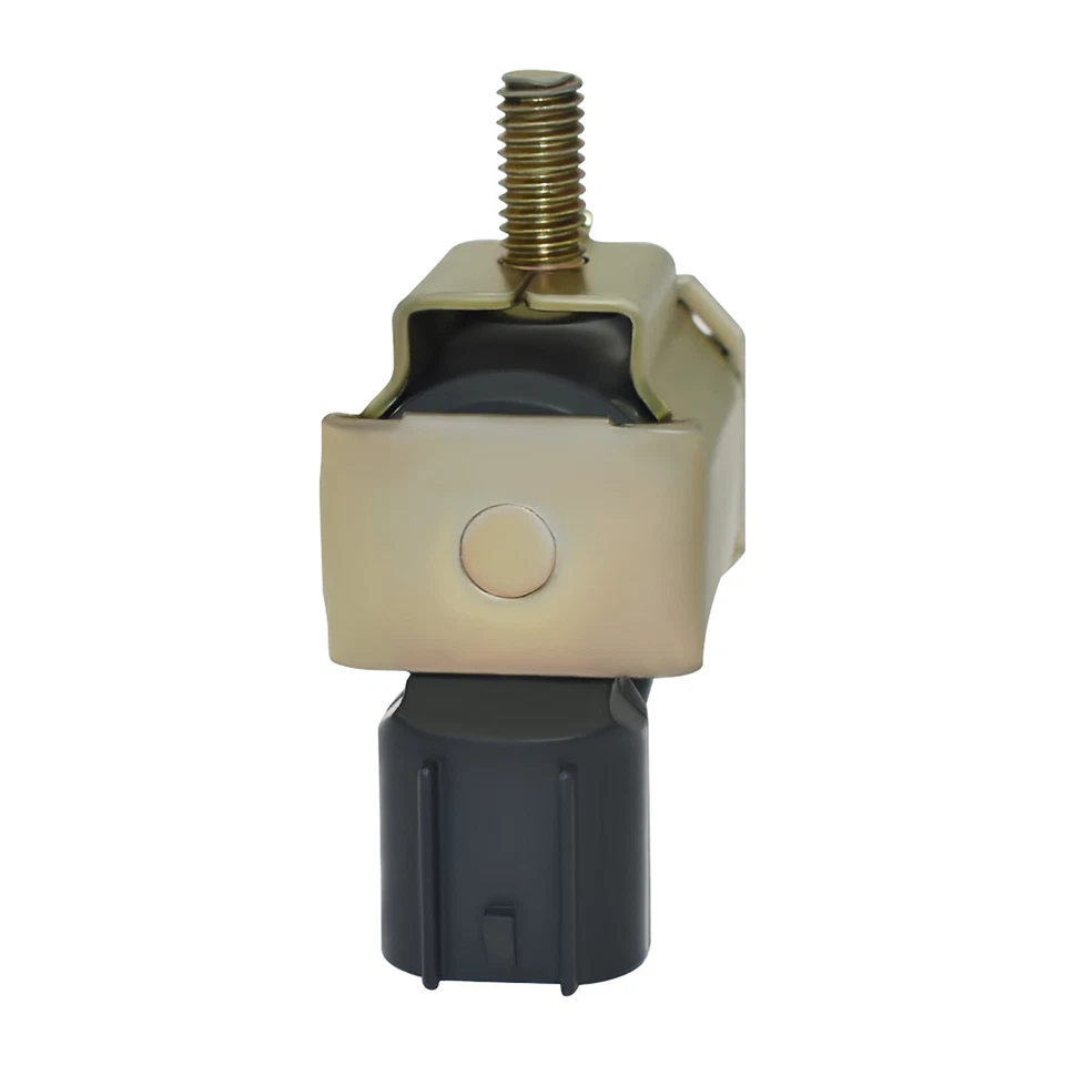 Соленоидный клапан продувки паровой канистры для Mitsubishi Galant Outlander Lancer - Изображение 3 из 4