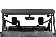 Rough Country UTV Roof HDPE for Honda Pioneer 1000 3-Seater  92084
