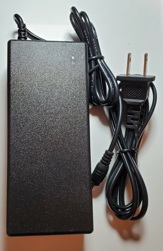 🔥Electric Bike Scooter battery Charger for Jetson Atlas Fat Tire