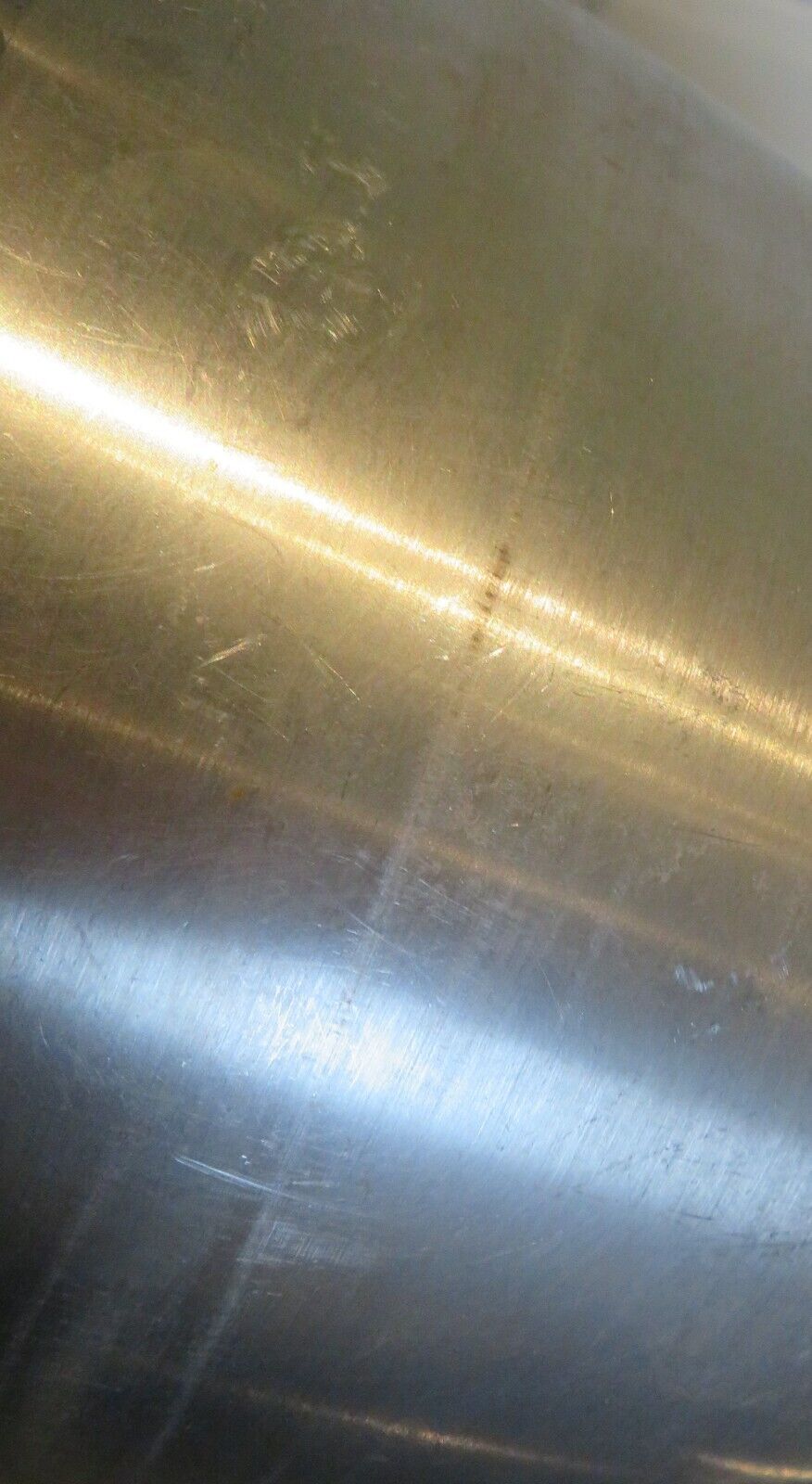 Picture 6 of 24