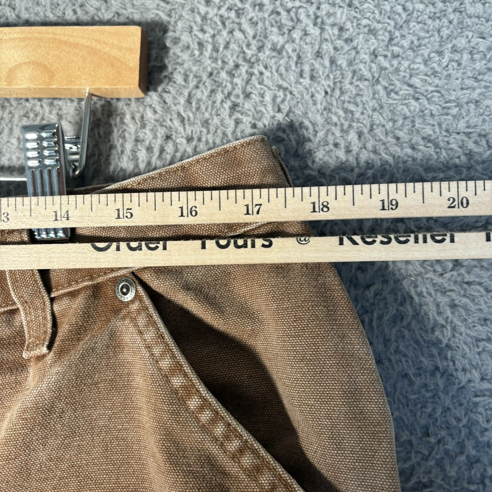 Picture 7 of 11