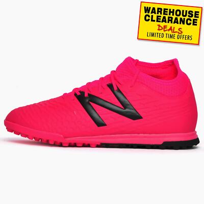astro turf trainers new balance