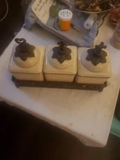 gg collection acanthus