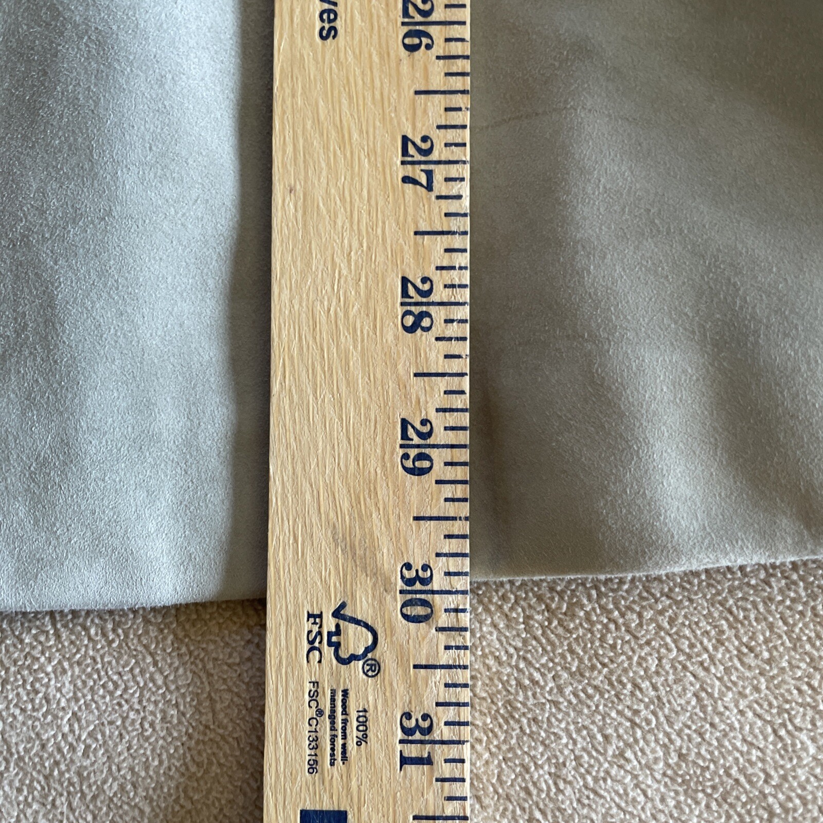 Picture 15 of 20