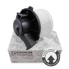 OEM GEBLÄSEMOTOR INNENRAUMGEBLÄSE HEIZUNG FÜR PEUGEOT 206 206+ 307 XSARA PICASSO