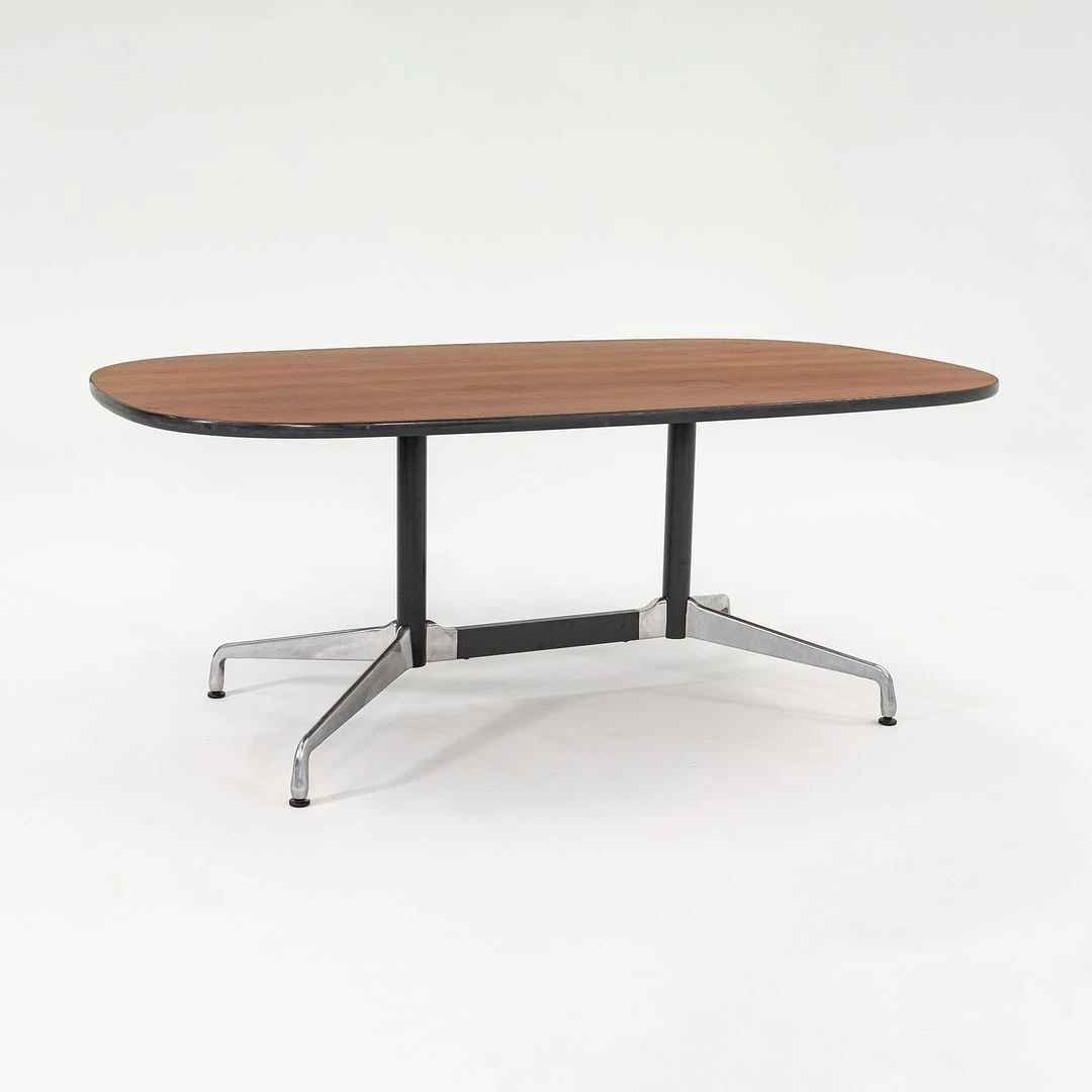 Herman Miller Table for sale - eBay