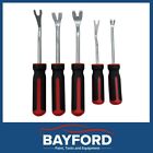 <!--F#f_0-->DOOR UPHOLSTERY REMOVER SET (5 PIECE) CLIP TRIM REMOVER <!--F/-->