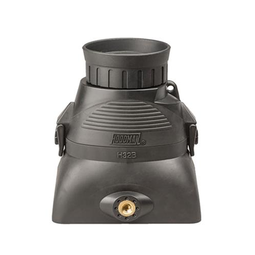 optical viewfinder for 3.2 lcd displays manufacturer