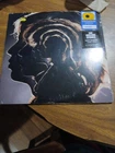 The Rolling Stones - Hot Rocks Exclusive Edition (2LP Gold Colored Vinyl, 2022)