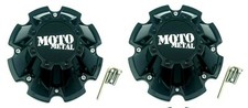 2 Pack M793bk01 Moto Metal Gloss Black Wheel Center Cap Cap M-793 2 Pack M793bk01 Moto Metal Gloss Black Wheel Center Cap Cap M-793