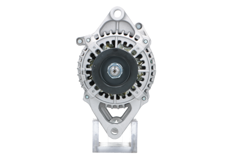 Lichtmaschine Passend FüR Chrysler 835506120 120 A-image