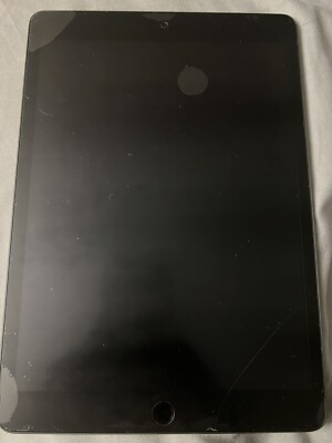 iPad 9th generation 64gb wifi only | eBay