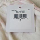 Foto 9 di 12