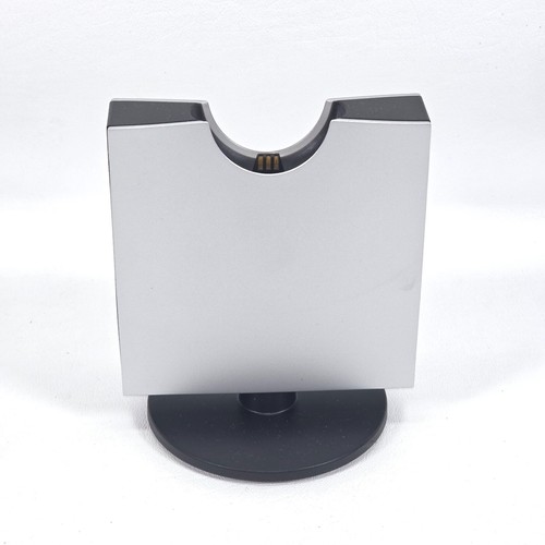 Jabra GN9120 Headset & Charging Station GN-Netcom 2.4GHz Wireless Midi Boom Mic - Picture 5 of 10