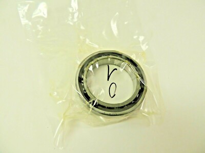 SNFA Super Precision Bearings SEB50 7CE1 UL