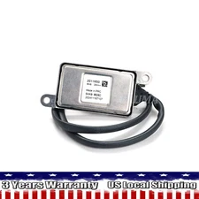 Nox Sensor 1793380 2011650 for Daf Lf for Euro 6 Cf75 Cf85 Xf105 5WK96626C