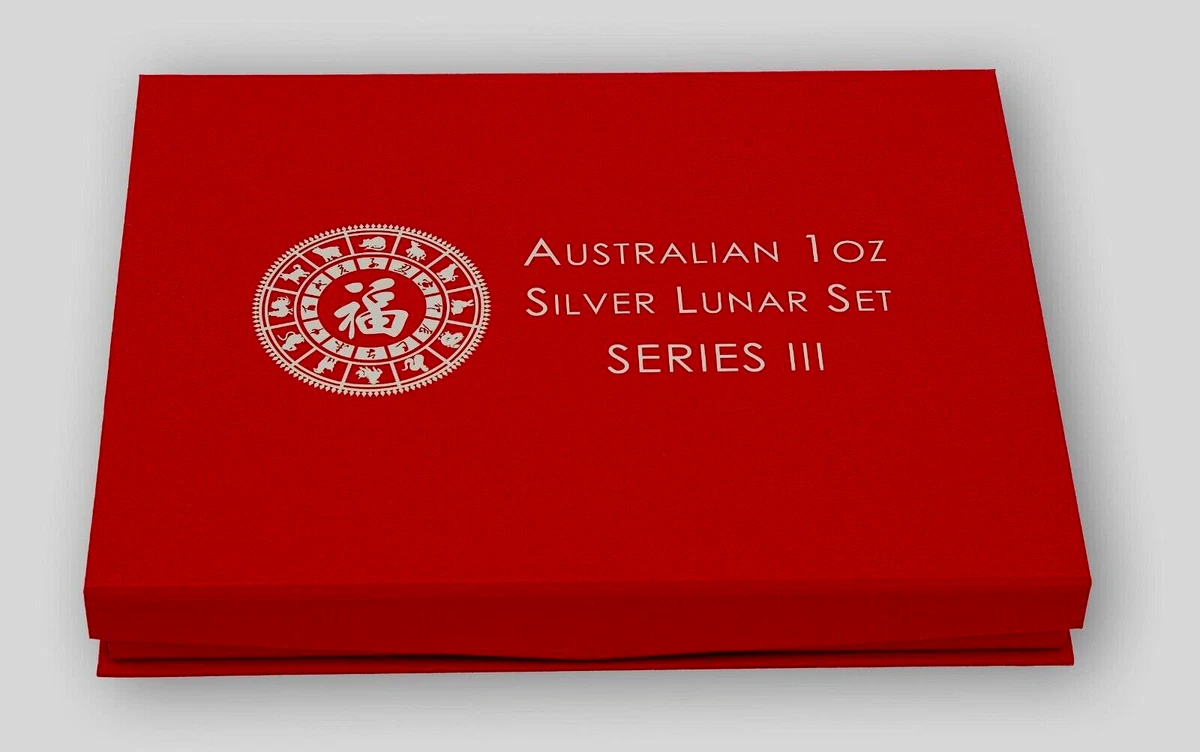 4 X CoinSafe Square Coin Storage Tubes For 1oz Silver Rounds & Medallions 39mm E - Foto 2