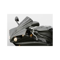 MRA Racingscheibe Passend FüR Yamaha YZF R 1 RN22 Bj.:2009-2014