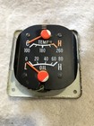 <!--F#f_0-->HT HG holden GTS ,premier,brougham oil pressure and temp guage.<!--F/-->