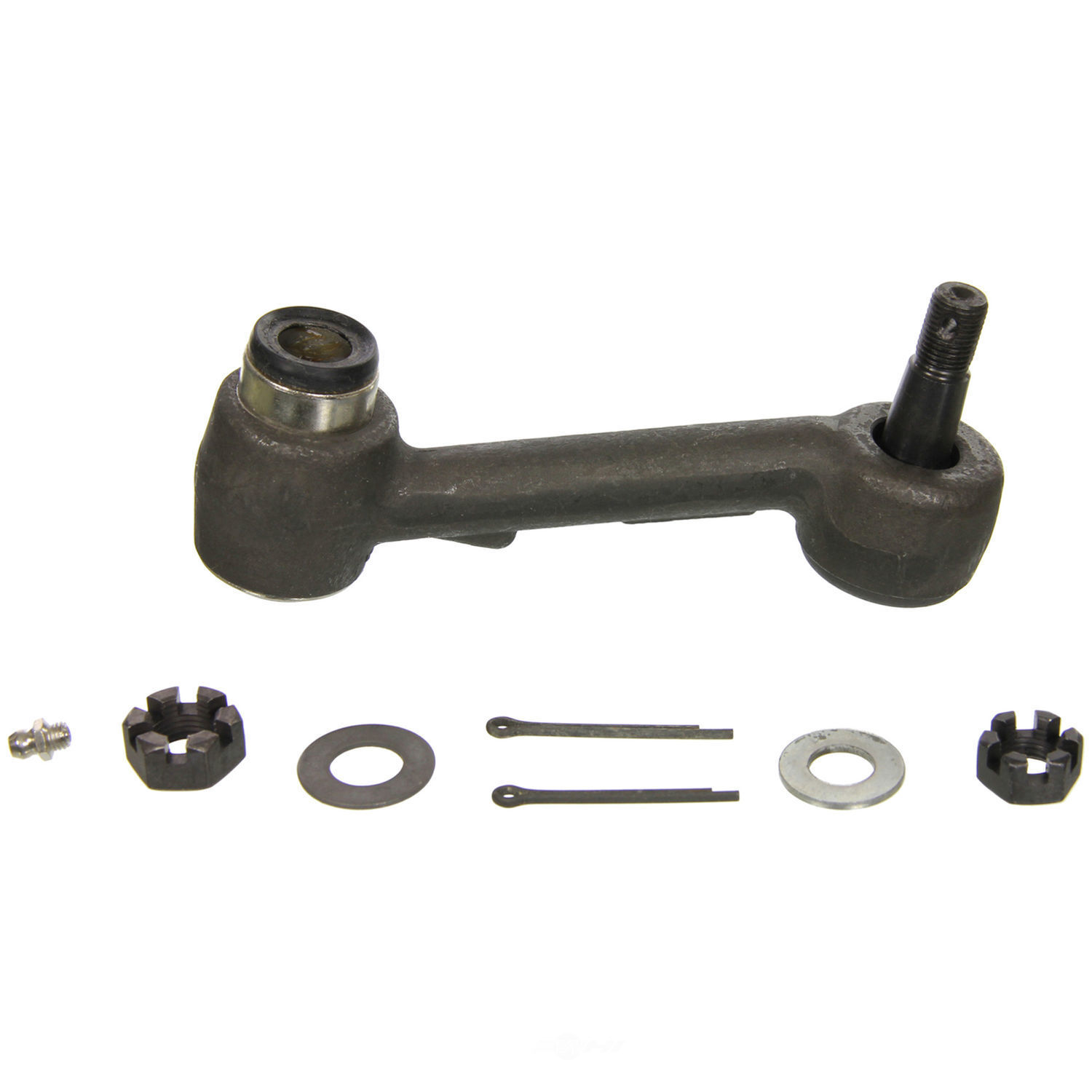 Steering Idler Arm QuickSteer K8106 eBay