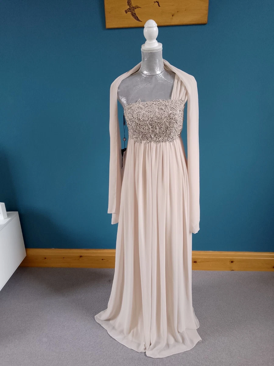 Dynasty Dress in Women's Dresses for sale