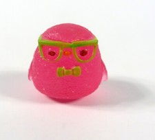 Num Noms Snackables Slime Kit Smarty Gummy Figure