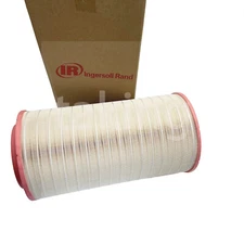 New In Box Air Filter Element 23429822 for Ingersoll Rand Air Compressors