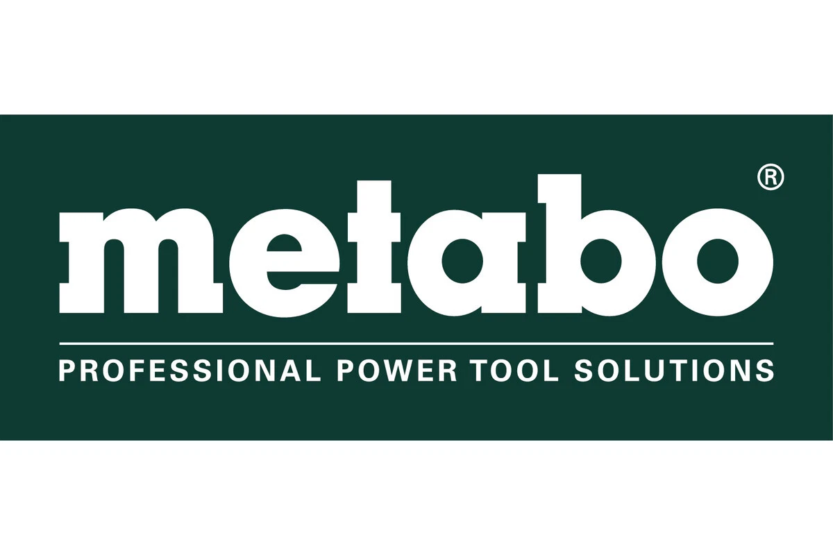 Metabo Rotor (343436840) | eBay