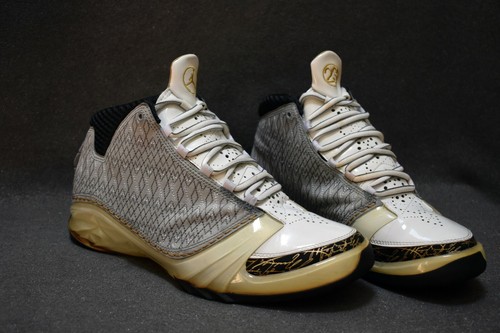 jordan 23 stealth