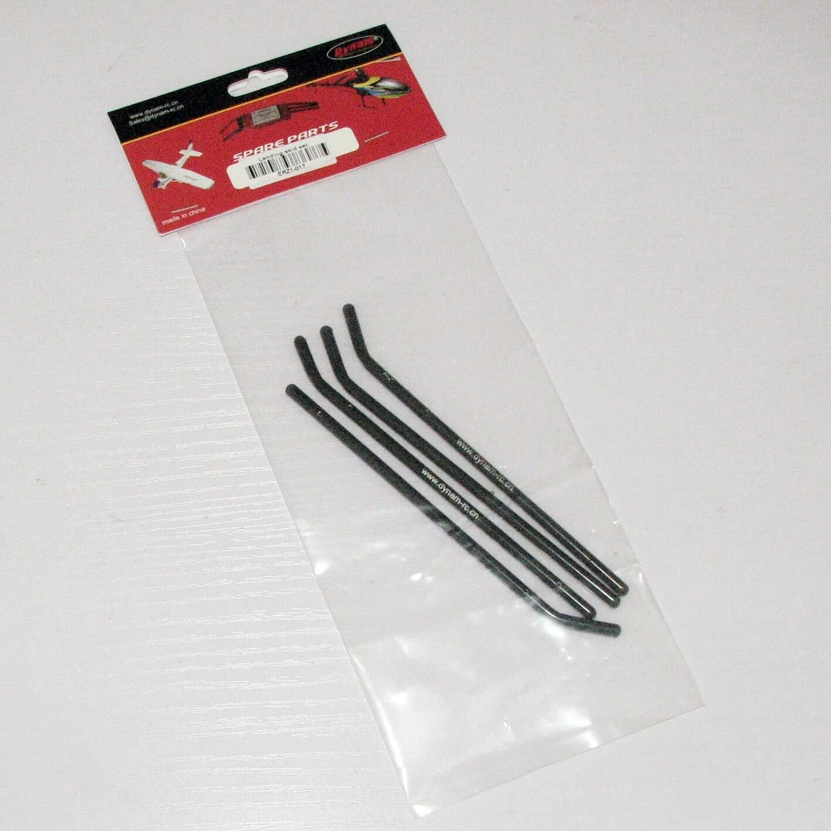E razor clearance 250 rc helicopter