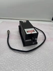 MRL N671 2W Fiber-Coupled Laser Diode Module Class IV Dual Fan Cooling Used