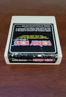 New ListingAtari 2600 Video Game Cartridge Donkey Kong by Coleco - CLEANED and TESTED