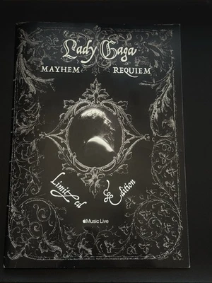 Lady Gaga products for sale | eBay
