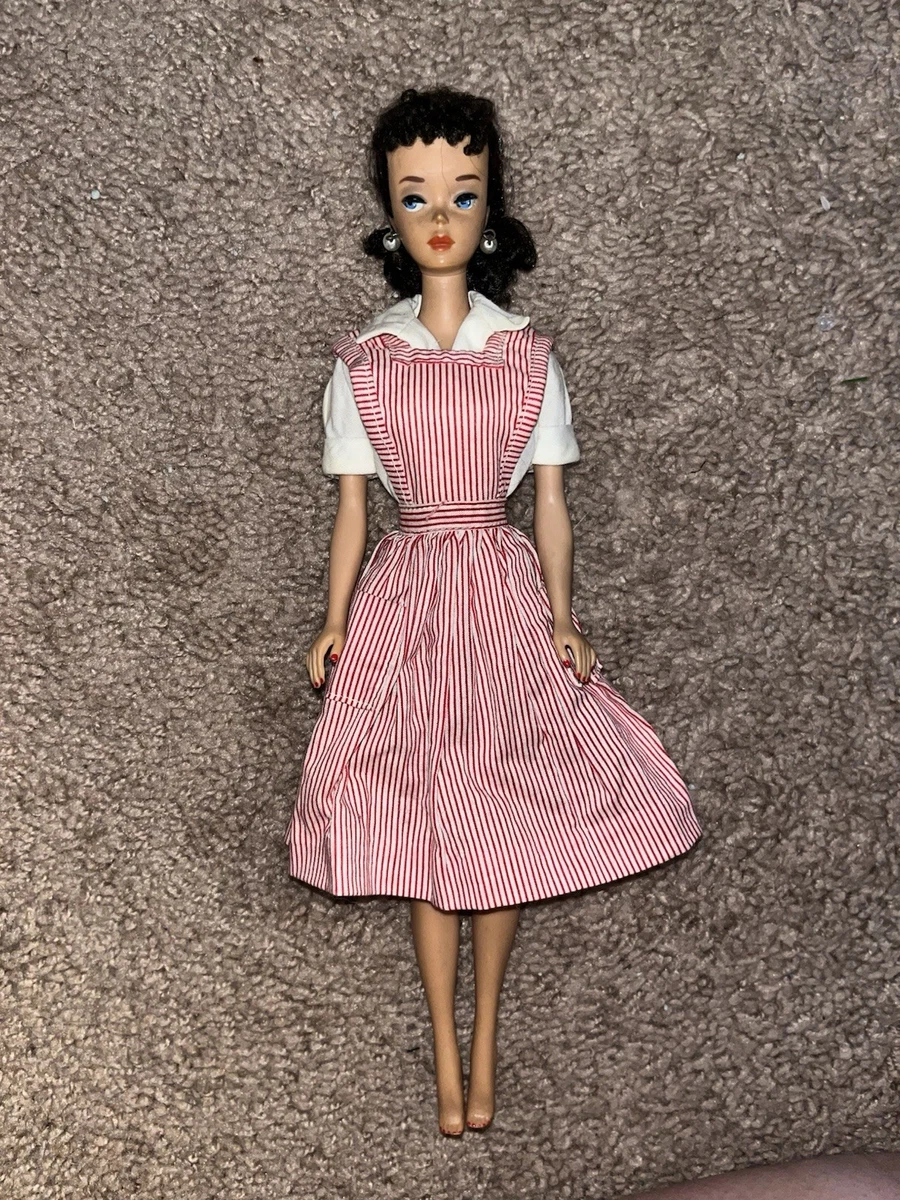 barbie candy striper products for sale | eBay