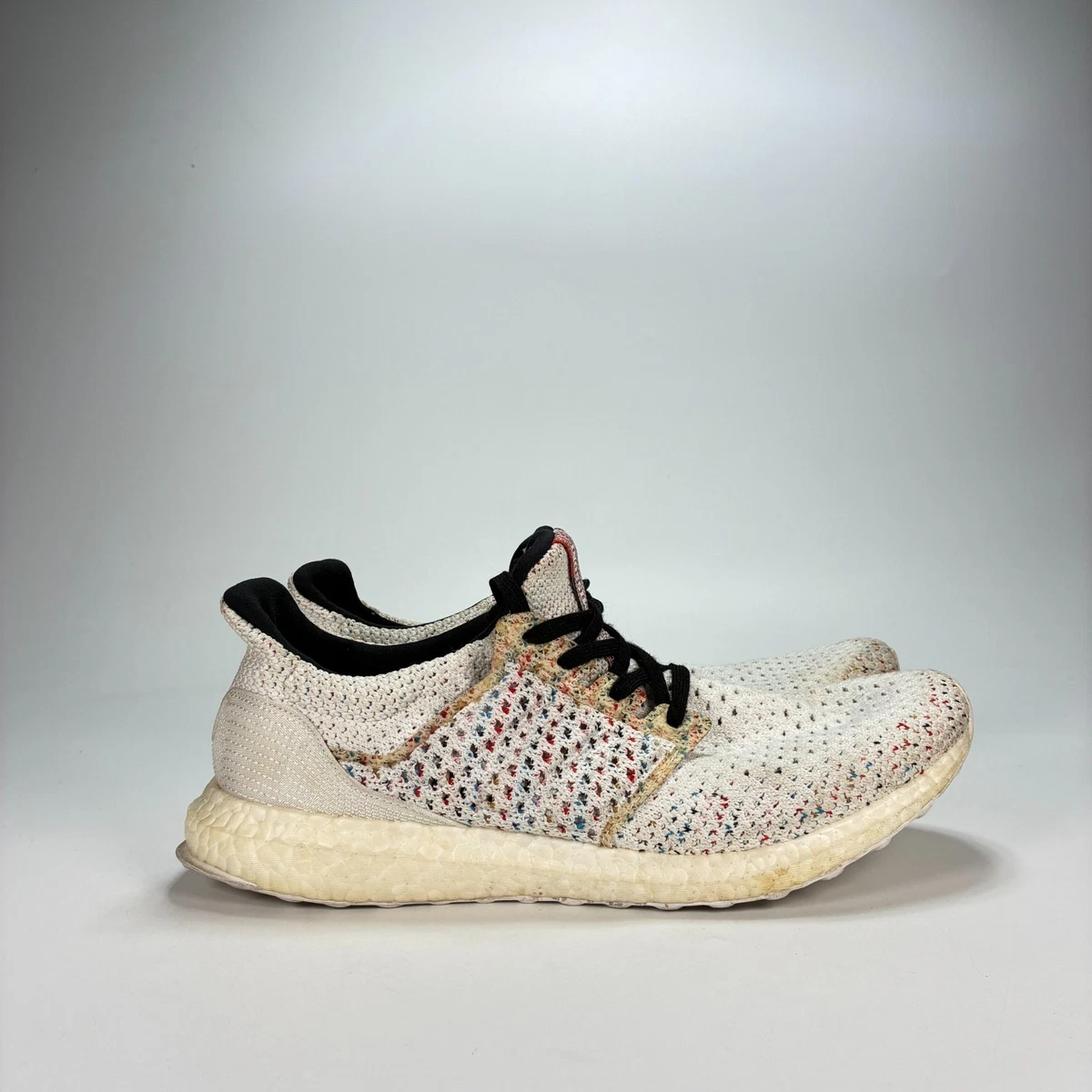 adidas gazelle silver green womens Adidas x Misoni Ultra Boost Clima main image 0