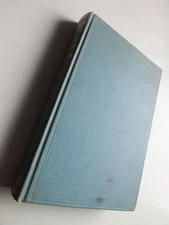 Aircraft Layout and Detail Design - Newton H. Anderson *1941 Hardback*