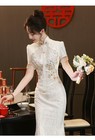 Foto 13 di 20