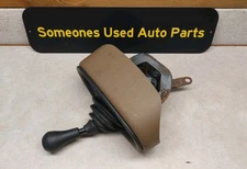 2001 Dodge Ram 4X4 Transfer Case Shifter Assembly 1500 2500 98-01 1998 2000 