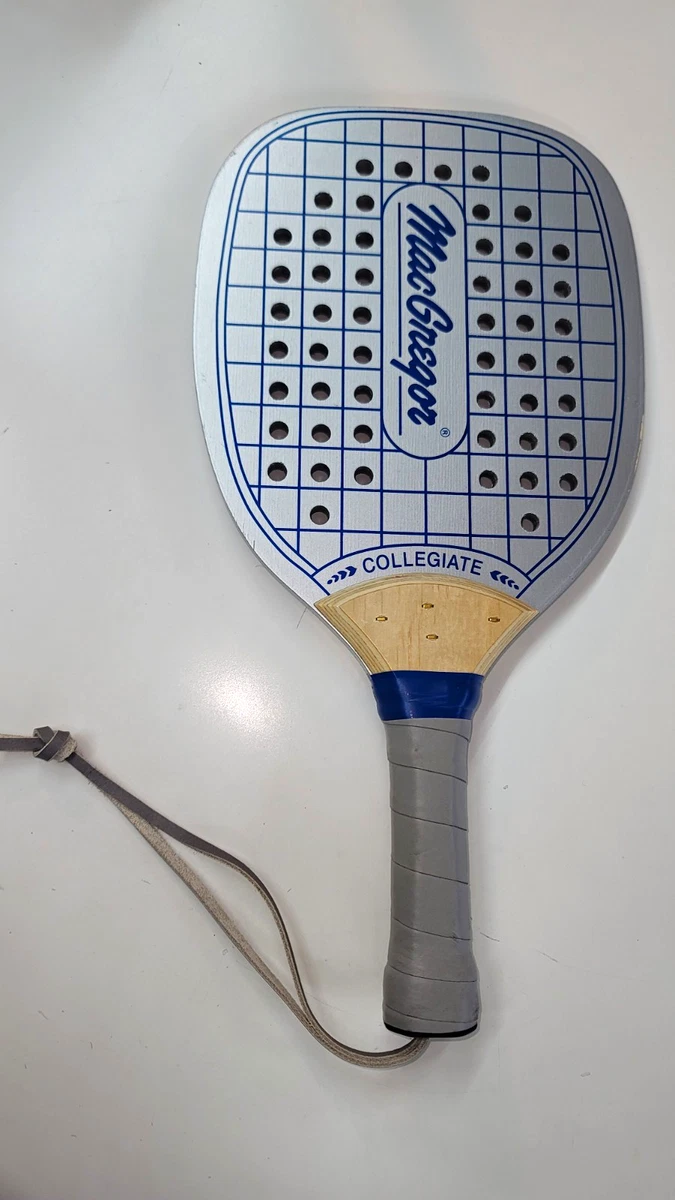 Las mejores ofertas en Marcraft Paddle | eBay