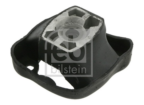 Motorlager Febi Bilstein 01848 FüR Mercedes W123 C123 S123 123 Model 200 220 230-image
