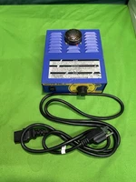 Hakko FR-830 Compact Preheater 120V 470W for Solder Desoldering and Rework